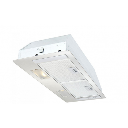 Вытяжка Elica Era C IX/A/72 А-19